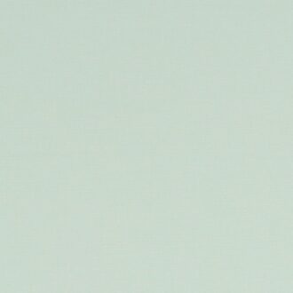 Ткань - Clarke and Clarke - ALORA - MINT - F1097/39