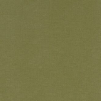 Ткань - Clarke and Clarke - ALORA - MOSS - F1097/41