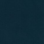 Ткань - Clarke and Clarke - ALORA - NAVY - F1097/42