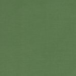 Ткань - Clarke and Clarke - ALORA - PALM - F1097/43