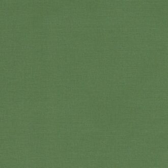 Ткань - Clarke and Clarke - ALORA - PALM - F1097/43