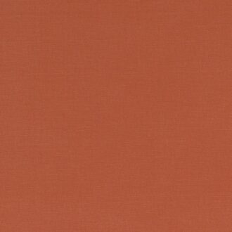 Ткань - Clarke and Clarke - ALORA - PAPRIKA - F1097/44