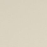 Ткань - Clarke and Clarke - ALORA - PARCHMENT - F1097/45