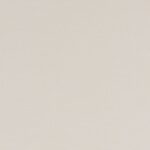 Ткань - Clarke and Clarke - ALORA - PEARL - F1097/47