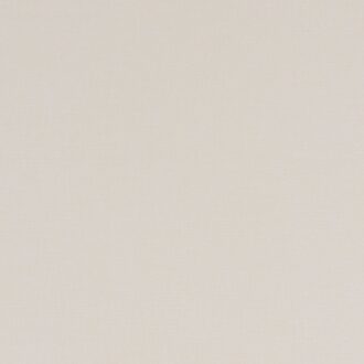 Ткань - Clarke and Clarke - ALORA - PEARL - F1097/47