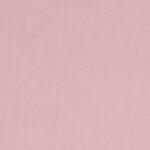 Ткань - Clarke and Clarke - ALORA - PEONY - F1097/48