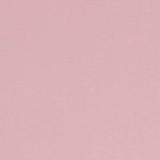 Ткань - Clarke and Clarke - ALORA - PEONY - F1097/48