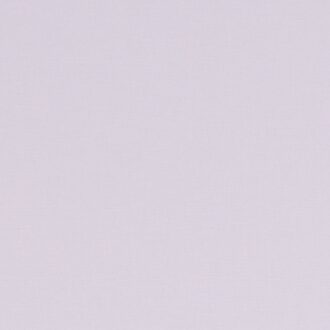 Ткань - Clarke and Clarke - ALORA - PETAL - F1097/49