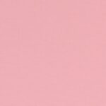 Ткань - Clarke and Clarke - ALORA - PINK - F1097/50