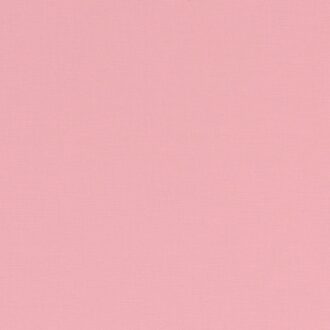 Ткань - Clarke and Clarke - ALORA - PINK - F1097/50