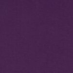 Ткань - Clarke and Clarke - ALORA - PLUM - F1097/51