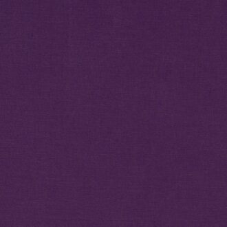 Ткань - Clarke and Clarke - ALORA - PLUM - F1097/51