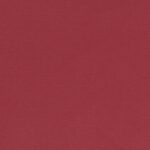 Ткань - Clarke and Clarke - ALORA - RASPBERRY - F1097/52