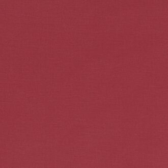 Ткань - Clarke and Clarke - ALORA - RASPBERRY - F1097/52