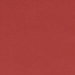 Ткань - Clarke and Clarke - ALORA - RED - F1097/53