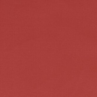 Ткань - Clarke and Clarke - ALORA - RED - F1097/53