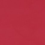 Ткань - Clarke and Clarke - ALORA - ROUGE - F1097/54