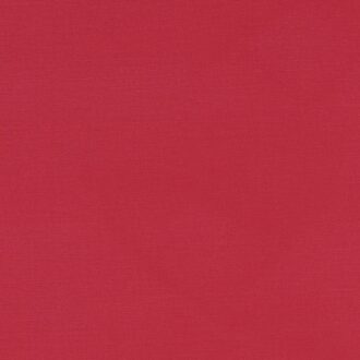 Ткань - Clarke and Clarke - ALORA - ROUGE - F1097/54