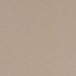 Ткань - Clarke and Clarke - ALORA - SAND - F1097/55