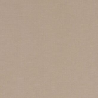 Ткань - Clarke and Clarke - ALORA - SAND - F1097/55