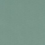 Ткань - Clarke and Clarke - ALORA - SEAFOAM - F1097/56