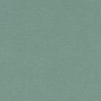 Ткань - Clarke and Clarke - ALORA - SEAFOAM - F1097/56