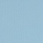 Ткань - Clarke and Clarke - ALORA - SKY - F1097/57