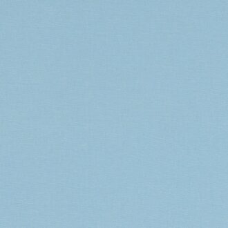 Ткань - Clarke and Clarke - ALORA - SKY - F1097/57