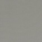 Ткань - Clarke and Clarke - ALORA - SMOKE - F1097/58