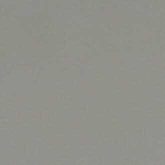 Ткань - Clarke and Clarke - ALORA - SMOKE - F1097/58