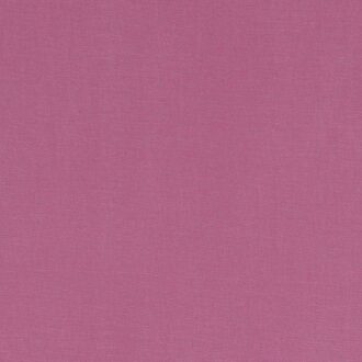 Ткань - Clarke and Clarke - ALORA - SORBET - F1097/59