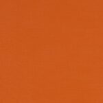 Ткань - Clarke and Clarke - ALORA - SPICE - F1097/60