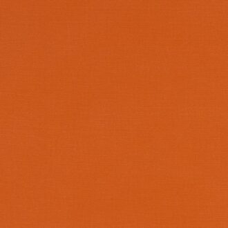 Ткань - Clarke and Clarke - ALORA - SPICE - F1097/60