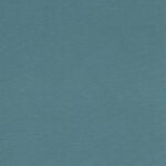 Ткань - Clarke and Clarke - ALORA - SPRUCE - F1097/61