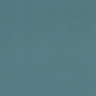 Ткань - Clarke and Clarke - ALORA - SPRUCE - F1097/61