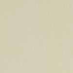 Ткань - Clarke and Clarke - ALORA - STONE - F1097/62