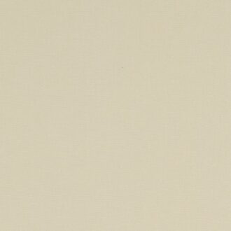 Ткань - Clarke and Clarke - ALORA - STONE - F1097/62