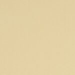 Ткань - Clarke and Clarke - ALORA - STRAW - F1097/63