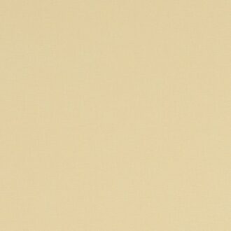 Ткань - Clarke and Clarke - ALORA - STRAW - F1097/63