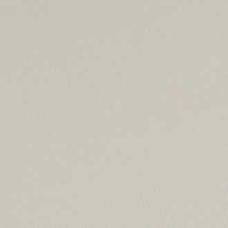 Ткань - Clarke and Clarke - ALORA - STRING - F1097/64