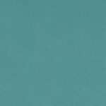 Ткань - Clarke and Clarke - ALORA - SURF - F1097/65