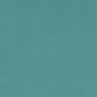 Ткань - Clarke and Clarke - ALORA - SURF - F1097/65