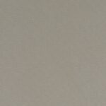 Ткань - Clarke and Clarke - ALORA - TAUPE - F1097/66