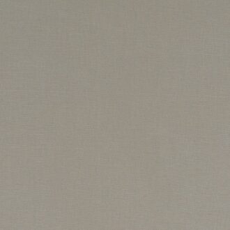 Ткань - Clarke and Clarke - ALORA - TAUPE - F1097/66