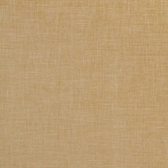 Ткань - Clarke and Clarke - ALBANY - ANTIQUE - F1098/01