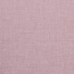 Ткань - Clarke and Clarke - ALBANY - BLUSH - F1098/02