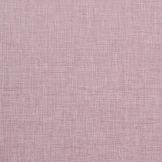 Ткань - Clarke and Clarke - ALBANY - BLUSH - F1098/02