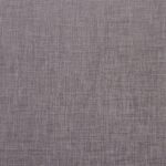 Ткань - Clarke and Clarke - ALBANY - CHARCOAL - F1098/03