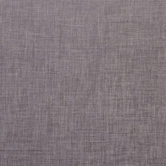 Ткань - Clarke and Clarke - ALBANY - CHARCOAL - F1098/03