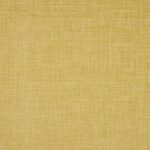 Ткань - Clarke and Clarke - ALBANY - CHARTREUSE - F1098/04